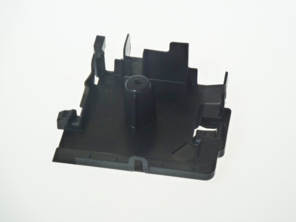 Halterung für Thermoblock vorn