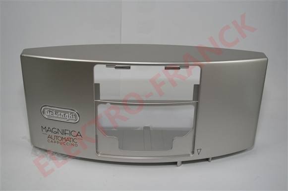 Bedienblende E(S)AM3500S