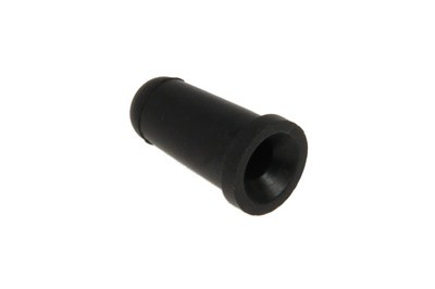 Gummistöpsel DEM10