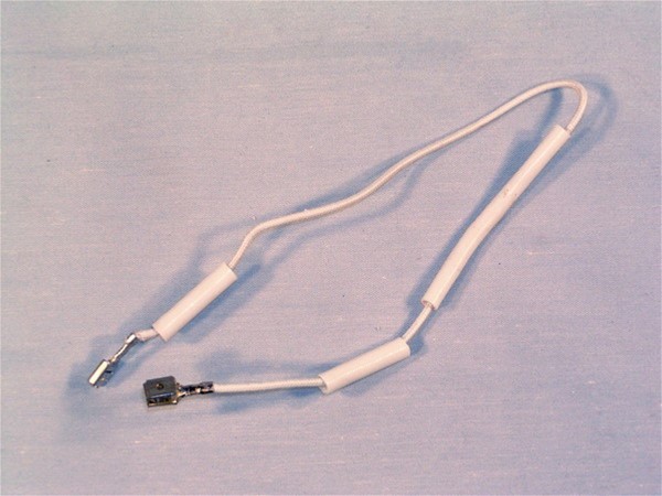 THERMAL FUSE ASSY 216C CM900