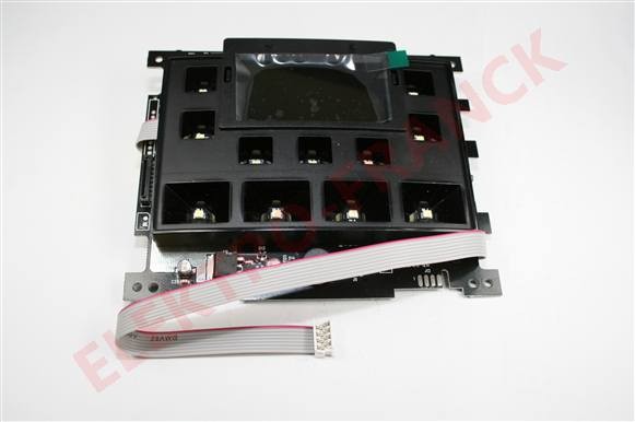 Tastaturprint 5600 EX2