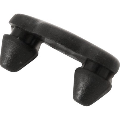 Elastikpuffer swE970Tassenabl9