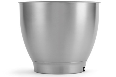 KAT400SS CHEF XL SS BOWL