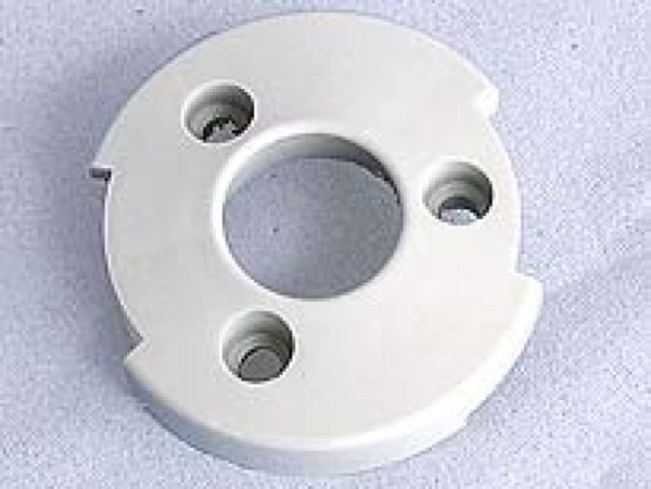 Adapter