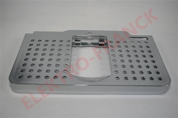 Tropfblech ESAM6620, 6700