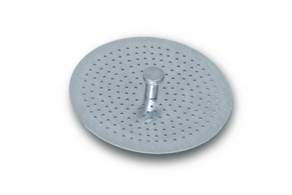 Adapter 2Tassen