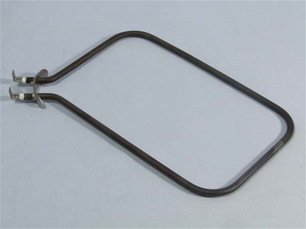 HEATING ELEMENT ASSY 230V 800W