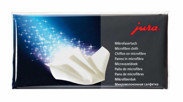 Microfasertuch