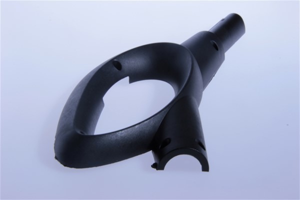 GUSCIO DX IMP FLEX VAP NRO