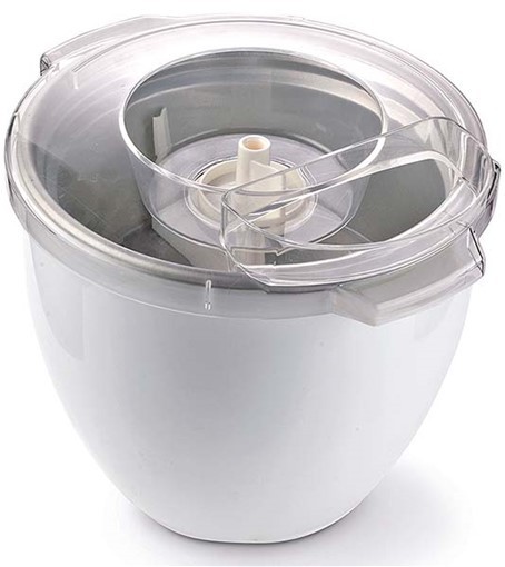 KAB957PL AT KW XL SENSE ICE CR