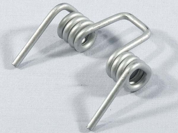 HEAD LIFT SPRING KM070