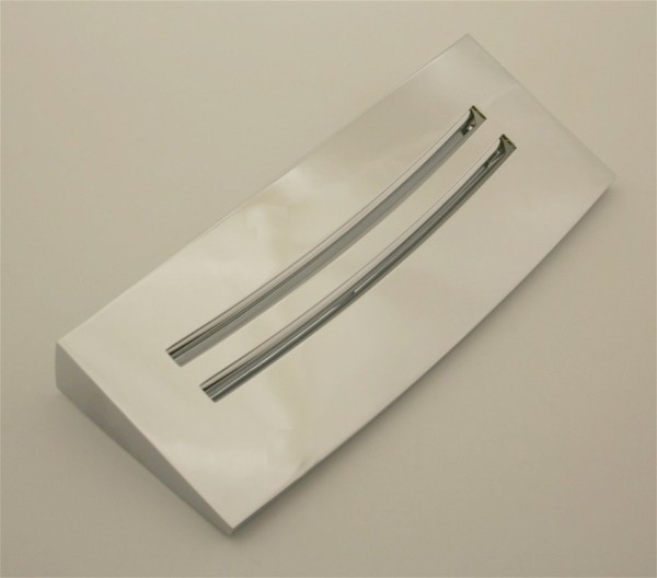 Tassenplattform verpackt Z5/Z6