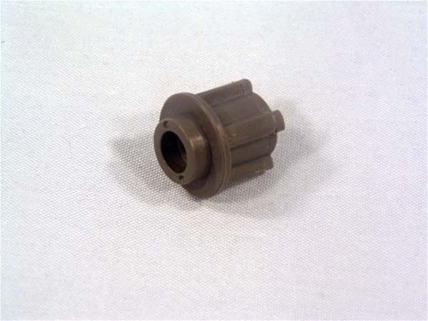 DRIVE COUPLING - GY35 BL650