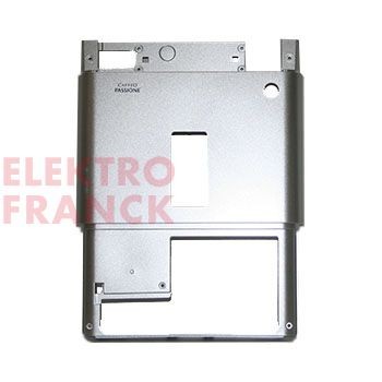 Front 590 silber*
