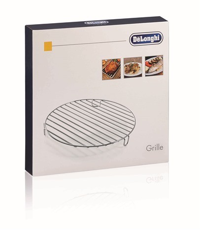 Grill