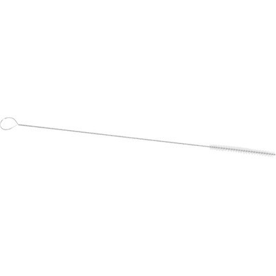 Reinigungsbürste E970 Nylon