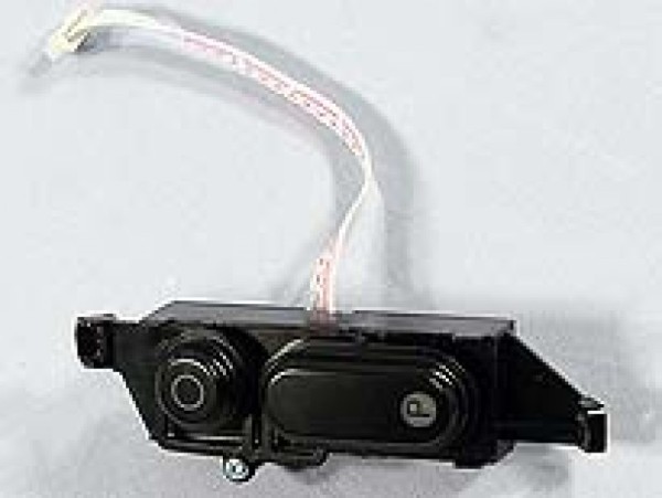 SWITCH ASSY SB327