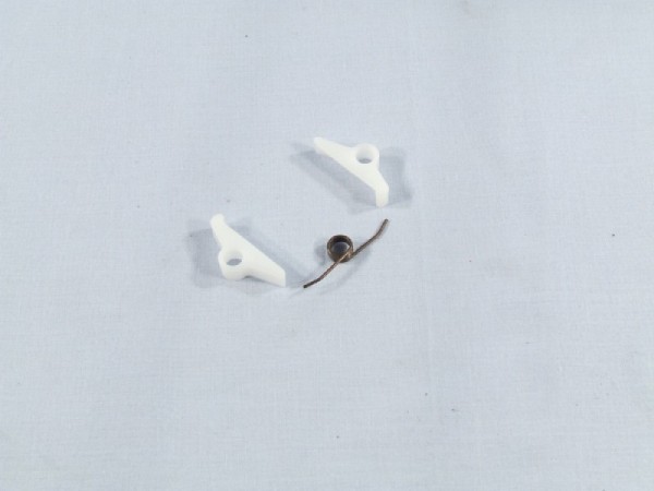 SWITCH ACTUATORS & SPRING MG7