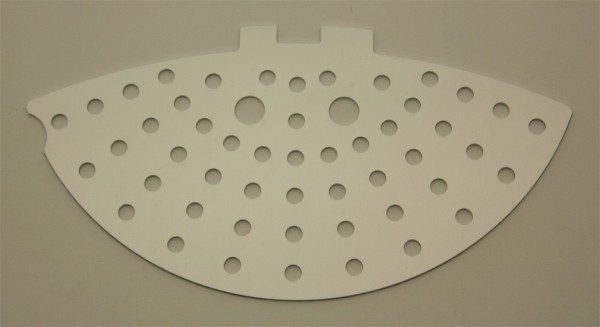 Tassenplattform subito