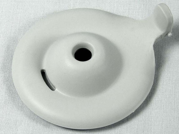 LID CARAFE GY CM200