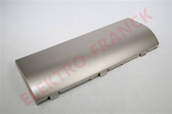 Frontblende lks. 3300-3500.S