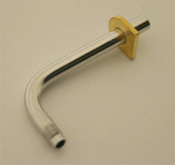 Dampfrohr S9 OT