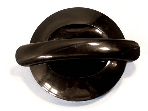 GOBLET LID CL428