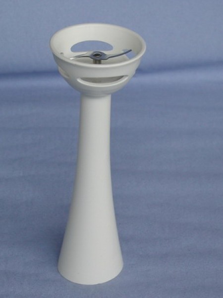 BLENDER WAND - PLASTIC