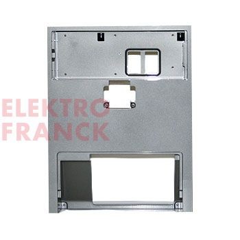 FRONT DEEP INOX E 970-205