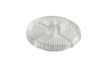 FILTRO CONNETTORE ACQUA