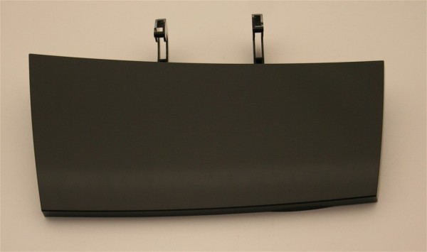 Deckel Wassertank Pianobl. (D)