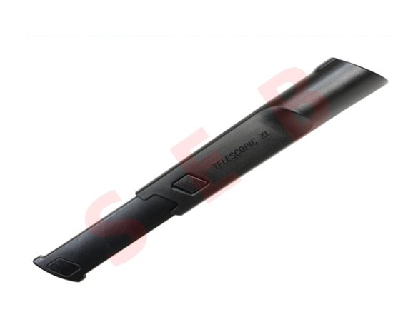 Saugduese Schmal Xl