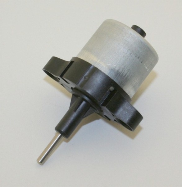Drainagemotor UCL13N02B1BZ