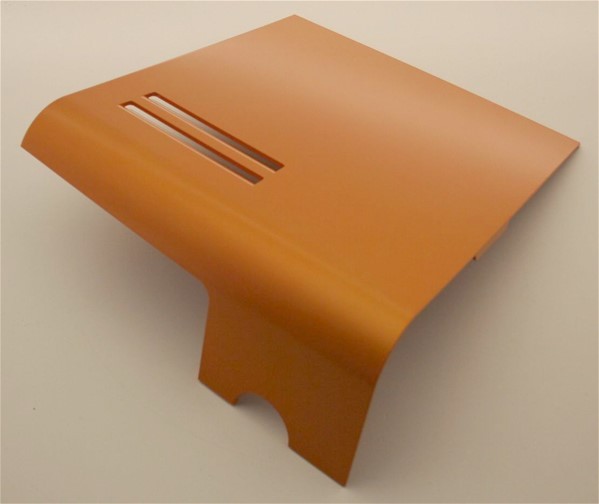 Seitenwand links orange V2