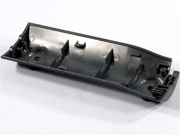 HANDLE MOUNTING PANEL FP970-98