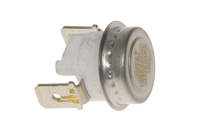 THS KSD301-G 140° TONGB(6.3X0.