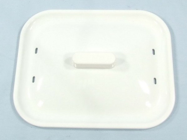 LID FS370 FS470