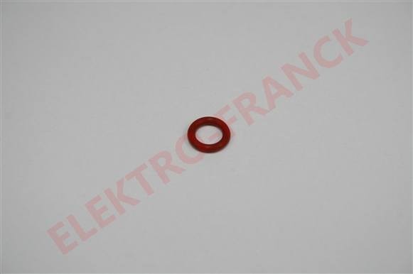 O-Ring 6 x 1,9