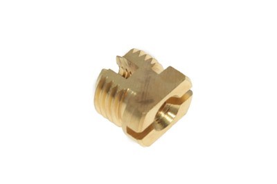 GRANO COMPR M10X1 L9,7(H59-B2)