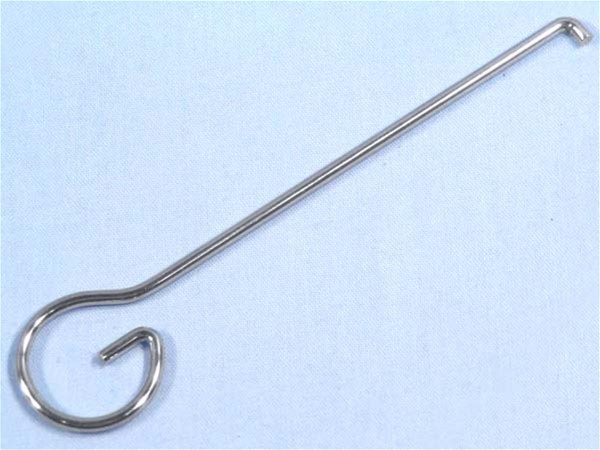 Haken BM210