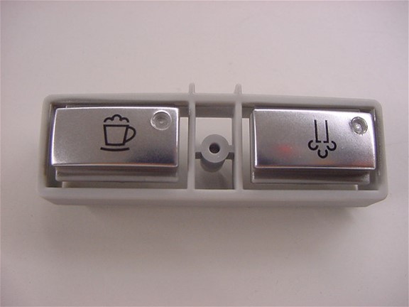 Tastenrechen Dampfprint V3