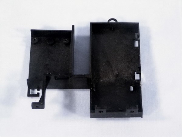 PCB CARRIER TTM312