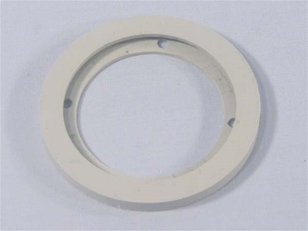 CUSHION - PAN BM230