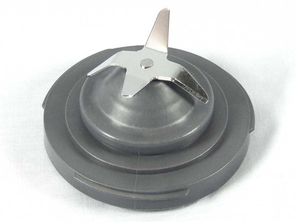BLADE ASSY