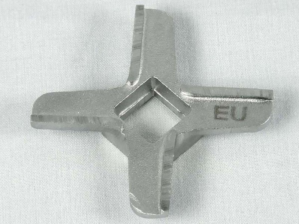 Fleischmesser EU MG7*/AT