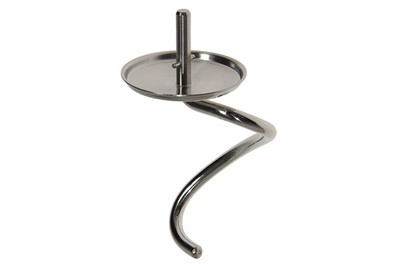 CHEF SPIRAL ASSY