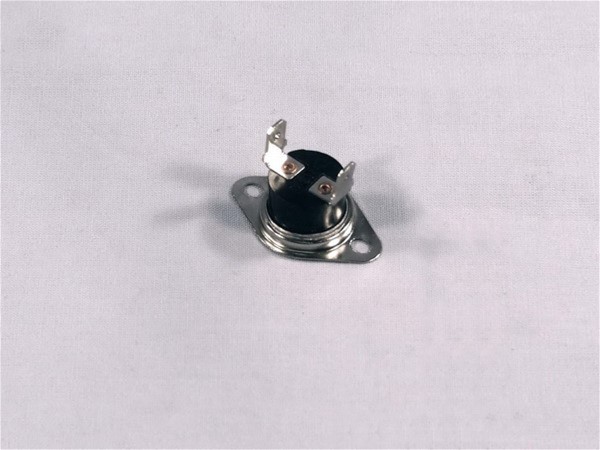 TCO 130C FO090