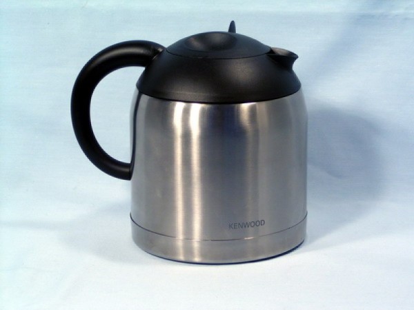 Thermokanne