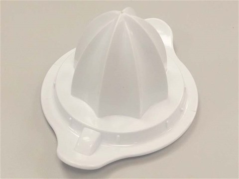 SMALL CONE CPP400