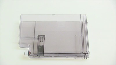 Wassertank ESAM03; 04; 6600; 6620